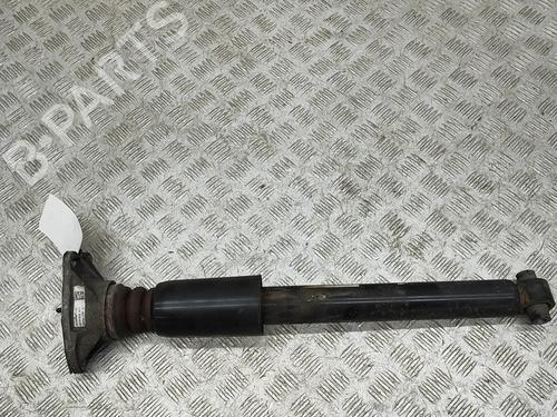 Used Left rear shock absorber BMW 3 Gran Turismo (F34) 335 d xDrive (313 hp) 27092247