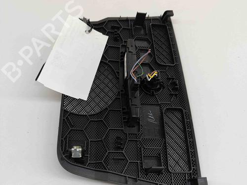 Electronic module MERCEDES-BENZ E-CLASS Coupe (C207) E 350 BlueTEC / d (207.326) | BP23865978M83