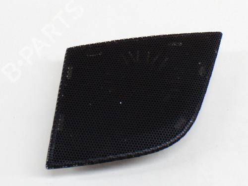 Other PORSCHE PANAMERA (970) 3.0 S E-Hybrid | BP14617312O1 