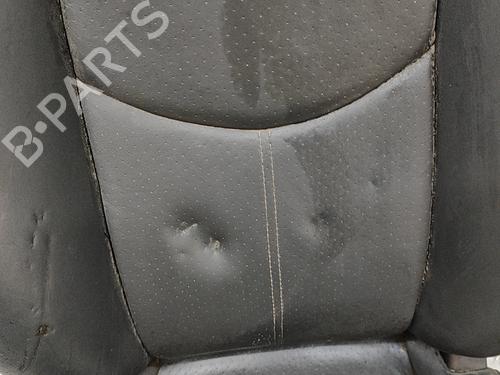 Right front seat PORSCHE BOXSTER (987) S 3.2 | BP36458040C16 - Image 11