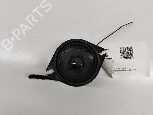 speaker-audi-a8-d3-4e2-4e8-2002-2003-2004-2005-2006-2007-2008-2009-2010-26142176 main image