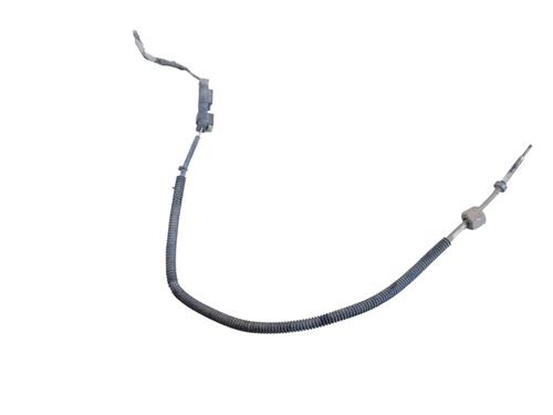 Used Electronic sensor MERCEDES-BENZ VITO Tourer (W447) 119 CDI / 119 BlueTEC (447.701, 447.703, 447.705) (190 hp) 30252304