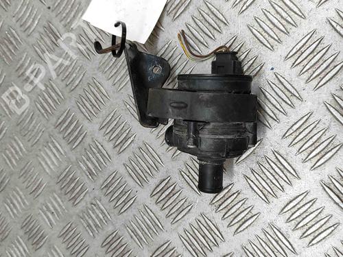 Ekstra vandpumpe MERCEDES-BENZ C-CLASS T-Model (S205) C 220 BlueTEC / d (205.204) (163 hp) 23865870