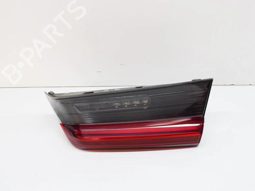 Used Right tailgate light Right tailgate light BMW 3 (G20, G80, G28) 320 i (184 hp) 10187283 10187283