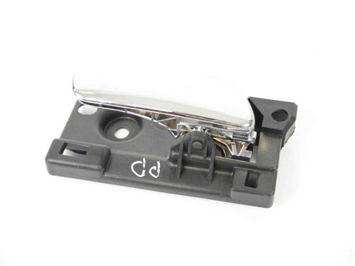 Maniglia interna anteriore destra JEEP GRAND CHEROKEE IV (WK, WK2) 3.0 CRD V6 4x4 (241 hp) 30225127