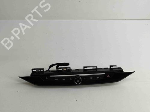 Used Switch OPEL MOKKA 1.2 (76) (136 hp) 28558217