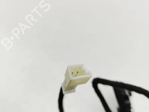 Camera TESLA MODEL Y (5YJY) Long Range All-wheel Drive | BP33394459E14  - Image 7