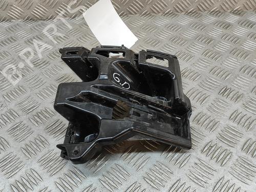 rear-bumper-bracket-skoda-enyaq-iv-suv-5az-2020-28594355 main image