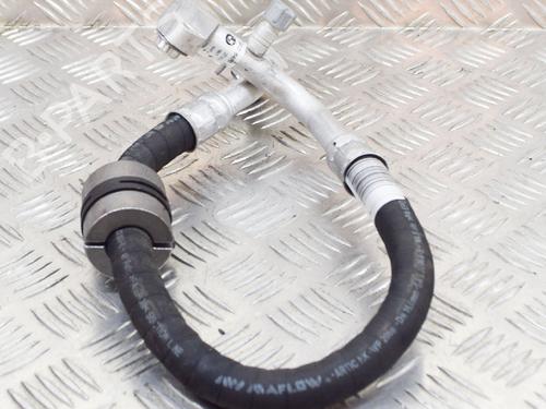 AC pipe BMW 7 (G11, G12) 730 d, Ld xDrive | BP14616575M126 