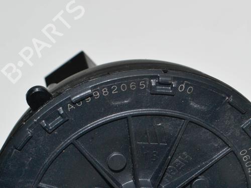 Elektronisk modul MERCEDES-BENZ C-CLASS (W206) C 300 d (206.006) | BP27757953M83 