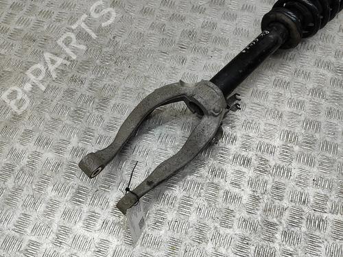 Left front shock absorber VOLVO XC90 II (256) D5 AWD | BP24143494M16