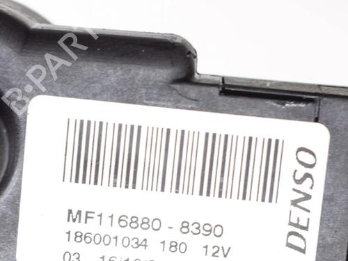 Electronic module JAGUAR I-PACE (X590) EV400 AWD | BP27759794M83  - Image 5