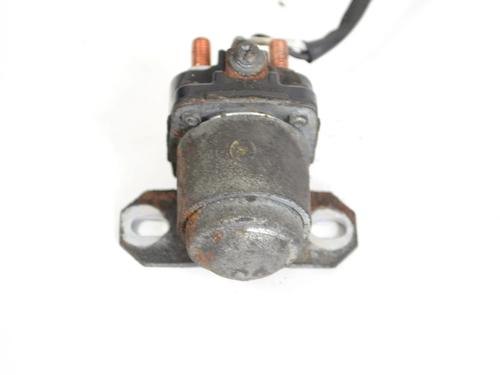 other-mitsubishi-pajero-iii-v7_w-v6_w-1999-2000-2001-2002-2003-2004-2005-2006-2007-30258785 main image