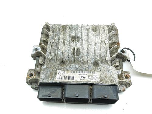 BP31835022M57 main image