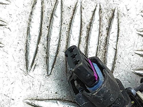 Electronic module AUDI Q5 (FYB, FYG) 3.0 TDI quattro | BP33388837M83  - Image 8