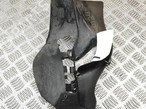 Other PORSCHE 911 (991) 3.0 Carrera S | BP32400524O1