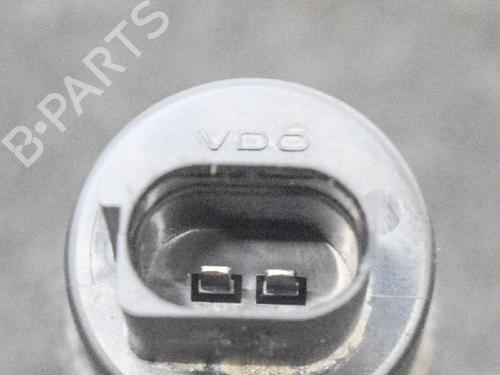 Washer pump AUDI A5 (8T3) RS5 quattro | BP14607548E24 