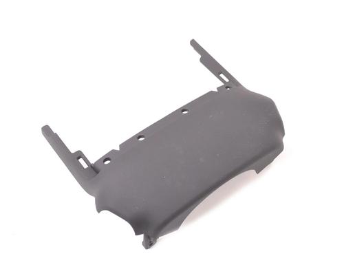 other-lexus-nx-_z1_-2014-33343896 main image