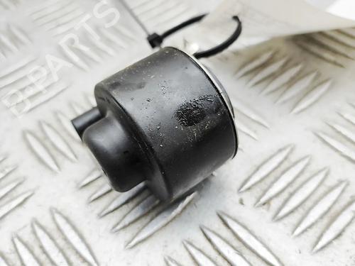 Elektronisk sensor TESLA MODEL 3 (5YJ3) EV AWD | BP38782104M84 - Image 4