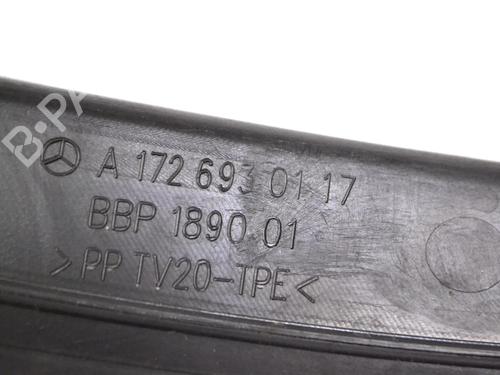 Other MERCEDES-BENZ SLK (R172) 200 (172.448) | BP30215535O1 - Image 5