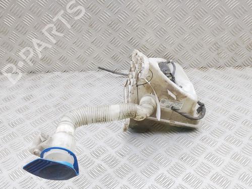 Used Windscreen washer tank Windscreen washer tank 39145536 39145536