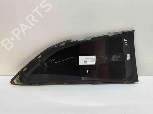 Rear left quarter glass AUDI A5 (F53, F5P) S5 TFSI quattro | BP29227198C93 