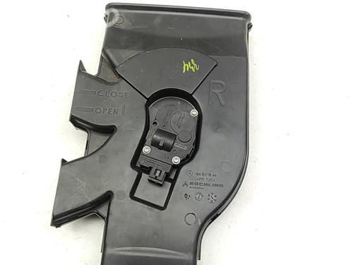 Electronic module MERCEDES-BENZ GLS (X166) 500 4-matic (166.873) | BP33825861M83 - Image 4