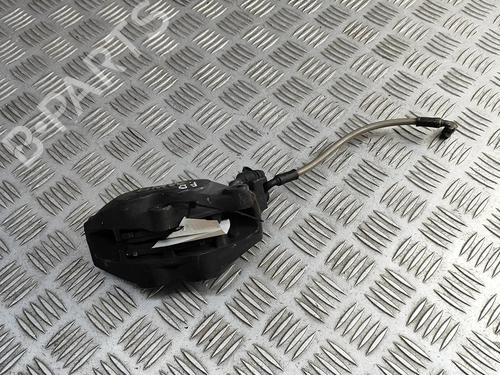 Other BMW MOTORCYCLES R 1200 R 1200 GS (R12) | BP33372105O1 - Image 6