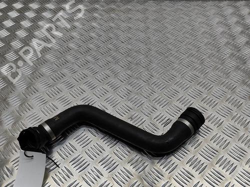 Used Pipe BMW 7 (G11, G12) 730 d (265 hp) 19500630