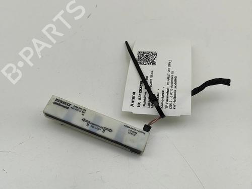 antennabase-renault-zoe-bfm_-2012-27644332 main image