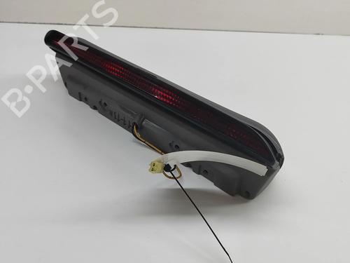 Third brake light SUBARU FORESTER (SG_) 2.0 X AWD (SG5) | BP23415510L11 - Image 3