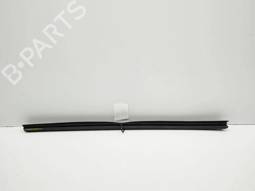 Dørliste NISSAN ARIYA (FE0) EV | BP38094262C150 - Image 4