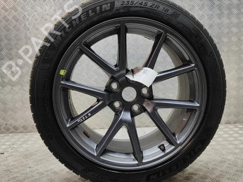 Fælk TESLA MODEL 3 (5YJ3) EV AWD | BP32728193C45  - Image 5