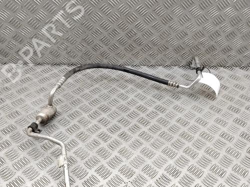 Used AC pipe AC pipe 39590527 39590527