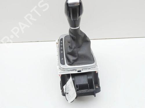 Selector da caixa FORD MONDEO V Turnier (CF) 2.0 TDCi | BP39749075M90 - Image 3