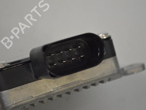 Electronic module PORSCHE CAYENNE (92A) 4.8 GTS | BP30255081M83 