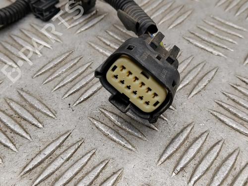 Wiring harness FORD TRANSIT V363 Platform/Chassis (FED, FFD) 2.0 EcoBlue | BP40460587E16 - Image 8