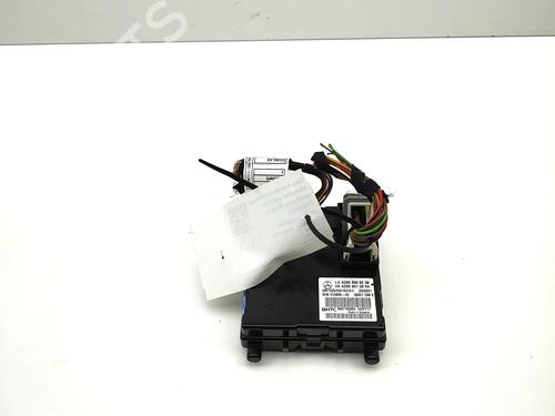 Used Control unit Control unit 36671905 36671905
