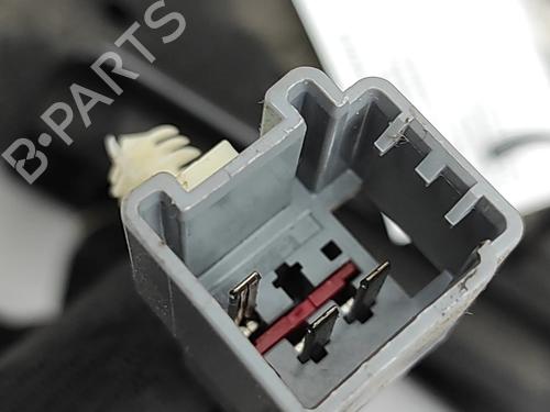 Ashtray FORD USA CROWN VICTORIA 4.6 FlexFuel | BP29637790I30 