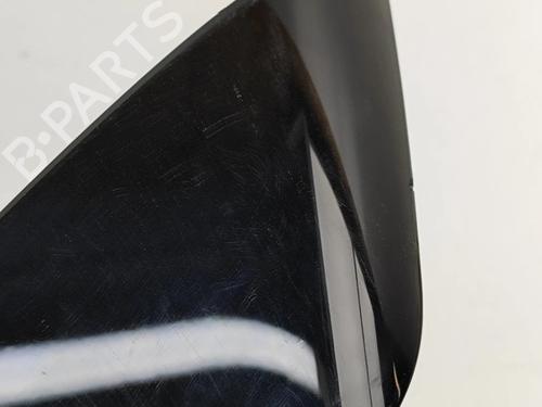 Other NISSAN LEAF (ZE1) Electric | BP28432387O1