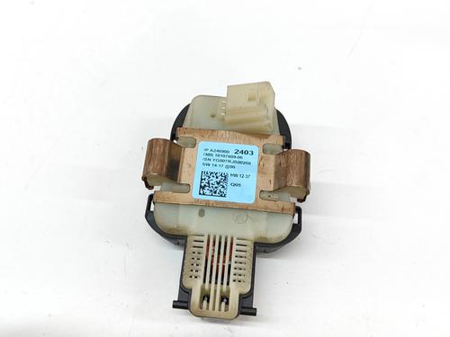 Elektronisk sensor INFINITI Q30 1.6 | BP28564135M84 