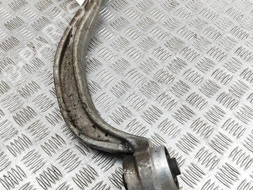 Right front suspension arm AUDI Q5 (FYB, FYG) 40 TDI Mild Hybrid quattro | BP27783307M13