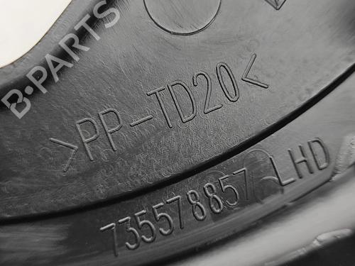 Other FIAT 500 (312_) 1.0 Mild Hybrid (312.AYD1B) | BP29373387O1  - Image 6