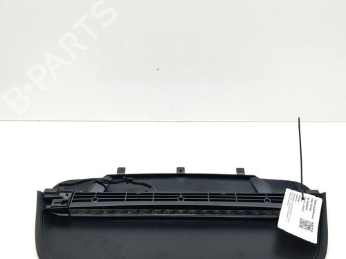 Third brake light MERCEDES-BENZ CLA (C118) CLA 180 (118.384) | BP40151883L11 - Image 4