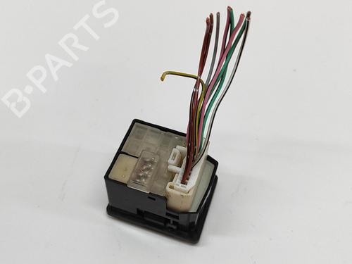 Mirror switch TOYOTA LAND CRUISER PRADO (_J12_) 3.0 D-4D (KDJ120, KDJ125) | BP27295700I25 