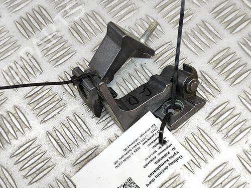 Hinge/Door check strap AUDI E-TRON (GEN) 55 quattro | BP27781422C146 - Image 5