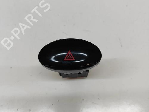 Used Warning switch Warning switch PORSCHE BOXSTER (986) 2.5 (204 hp) 33372565 33372565