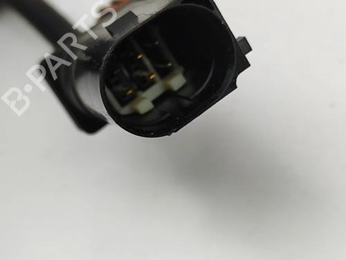 Electronic sensor AUDI A4 B9 Avant (8W5, 8WD) 2.0 TDI | BP26037569M84 - Image 4