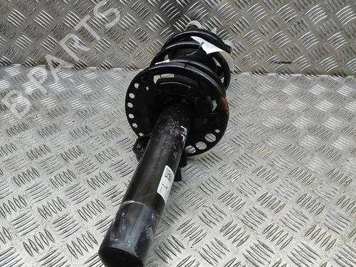 Left front shock absorber BMW i4 (G26) eDrive35 | BP38161948M16 - Image 2