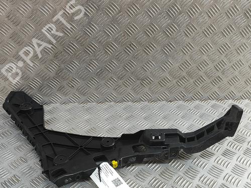 Used Rear bumper bracket AUDI Q4 E-TRON Sportback (F4N) 45 (286 hp) 28612249